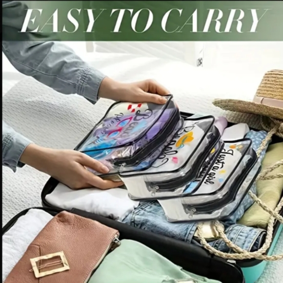 Hello Summer - Picture 3 of 3